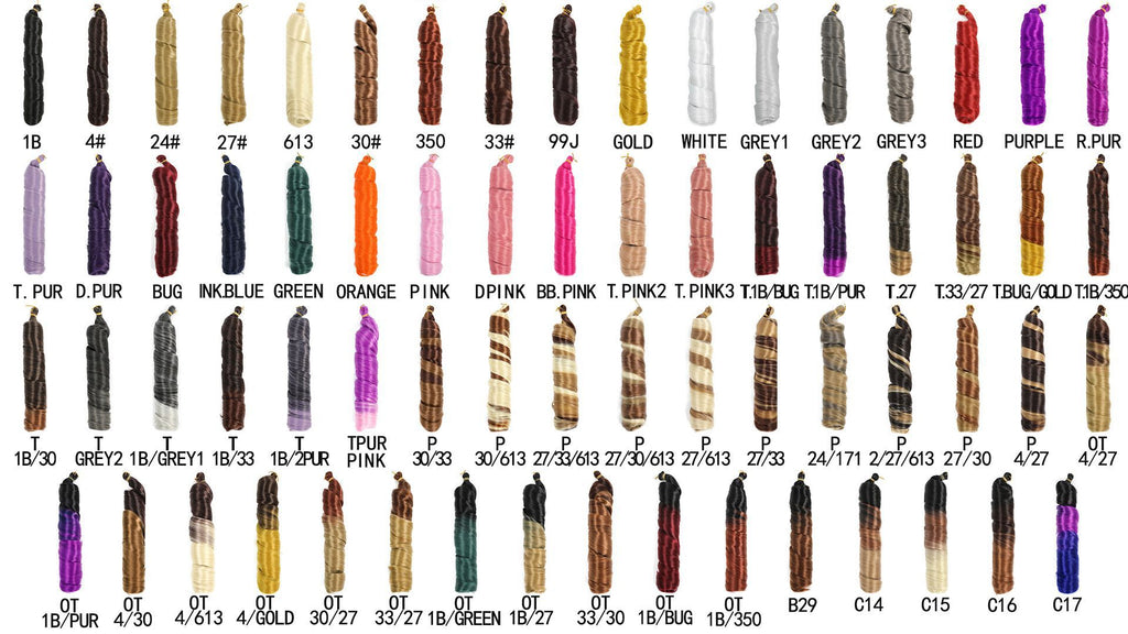 23571392-c491-406a-9b1b-eed049d2b37b