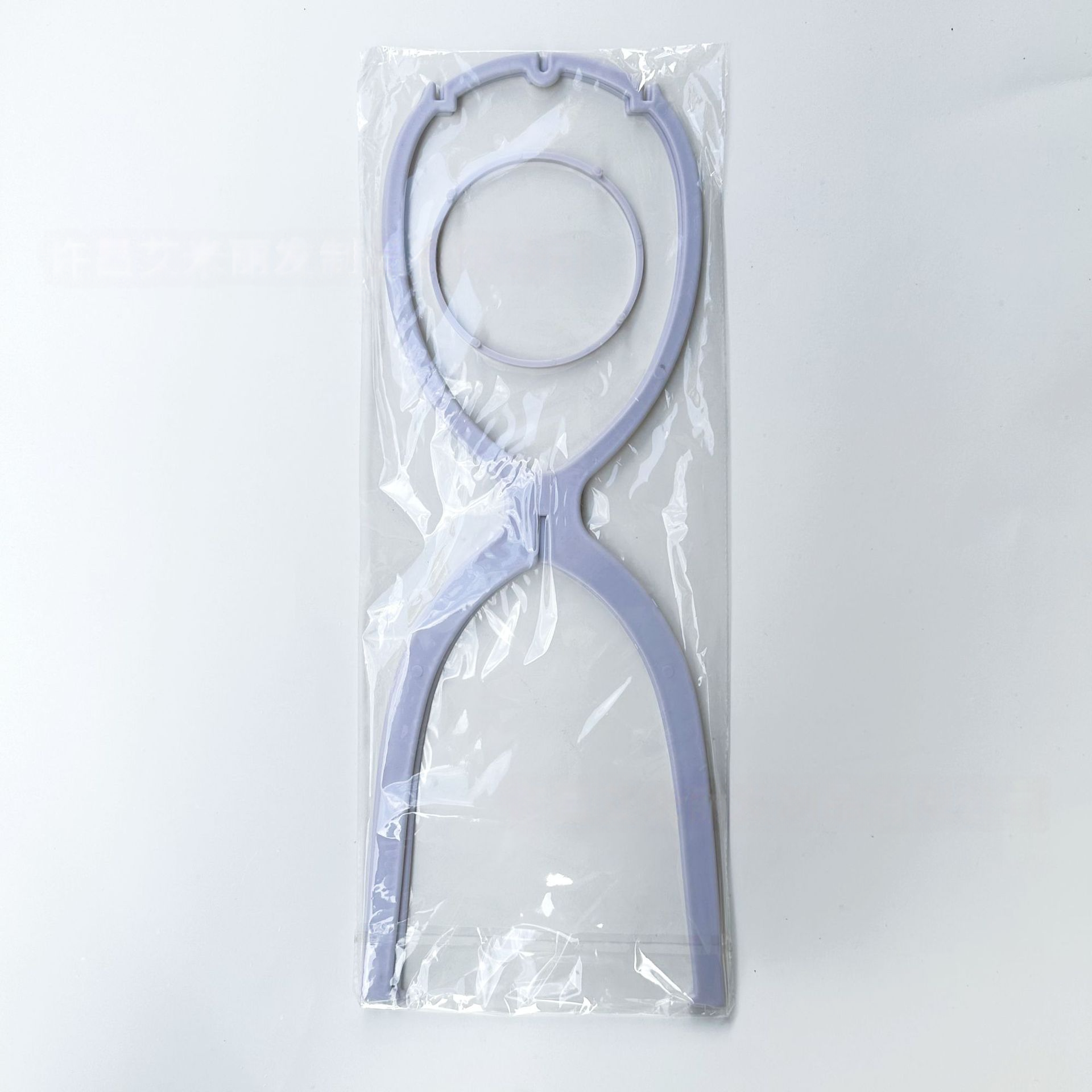 b1c4f3e0-c246-4248-8fb0-476d5d09bc81