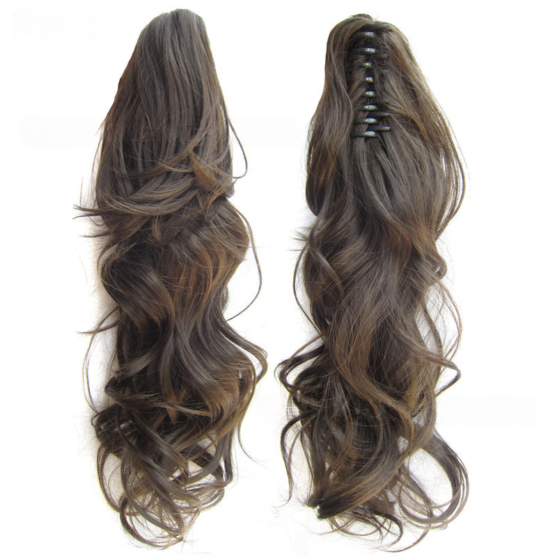 fab6eeeb-fc1d-4259-8d79-3fb31ba74875