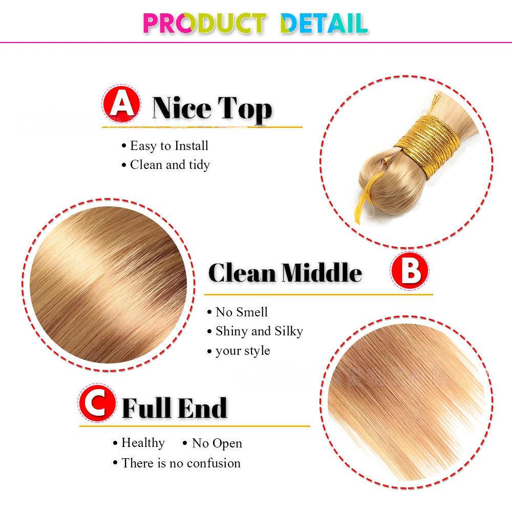 58f6ad7b-9284-46c1-9b08-411e666d6c8c