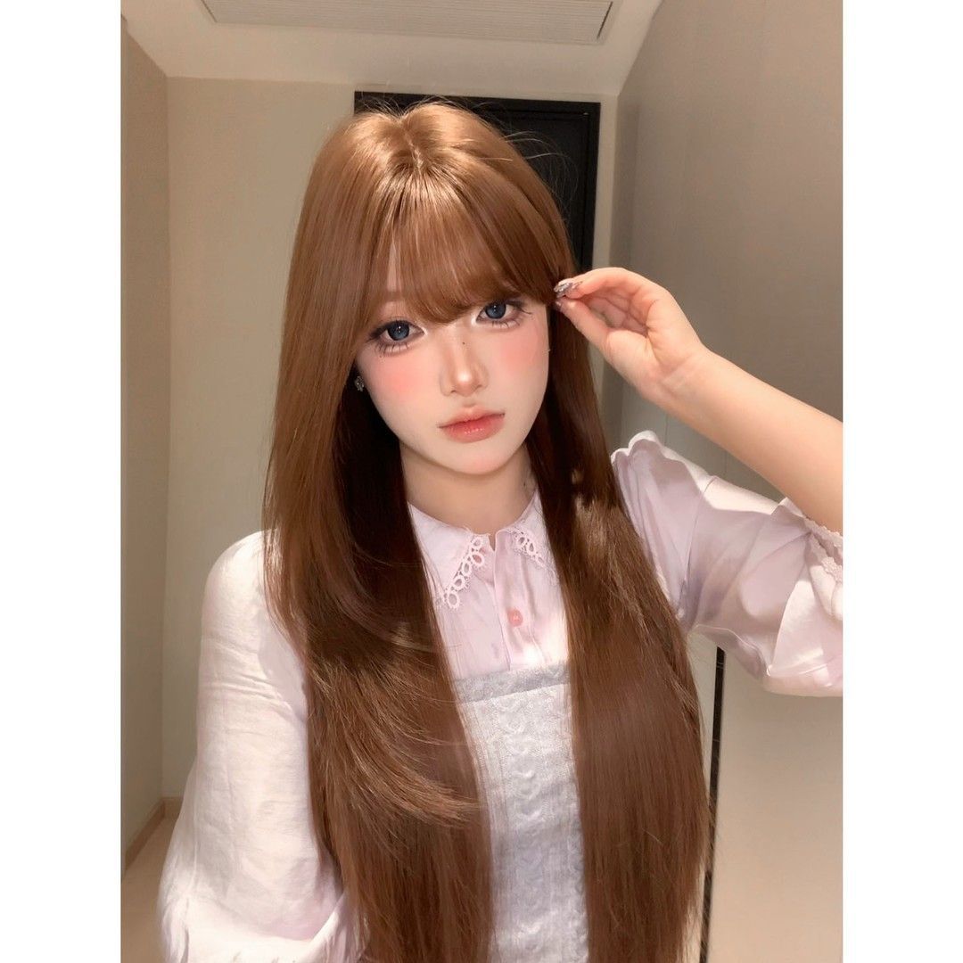 881da0e2-9822-4669-9519-126003880b89