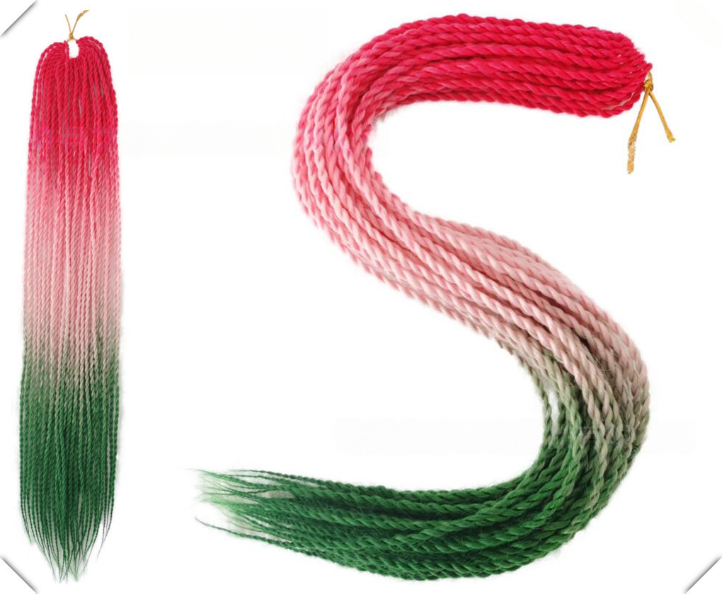 19dfc062-c296-4be4-ab76-4f88e184df10