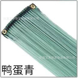 37ba8891-4f5d-455f-8ff5-d1276f4fe0f0