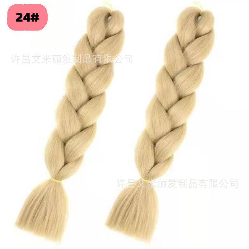 6aa53d04-0be9-4aec-bd2e-56b9afd18d6a