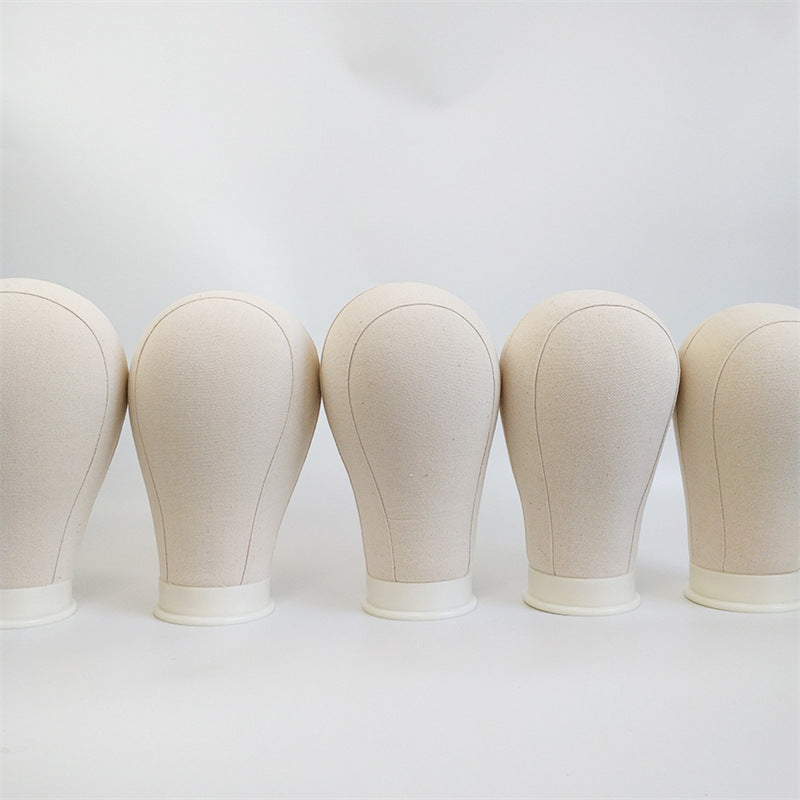 d4ed1d4c-344c-442a-957a-e8caaf765714