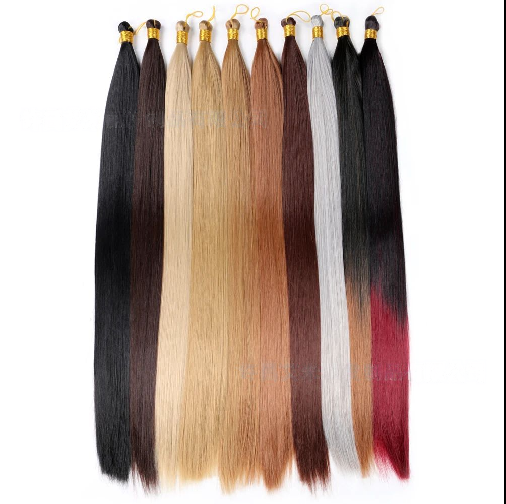 896e410f-4b95-4221-9172-a73345c07c01