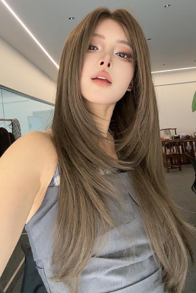 751bc4da-46ed-4755-b1a9-d756557c3ffc