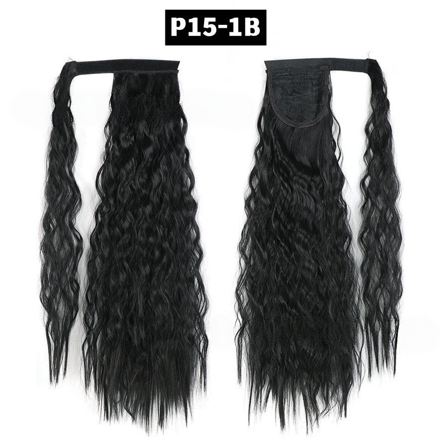 2a945e3f-ff13-4411-a555-1a2eecd85626