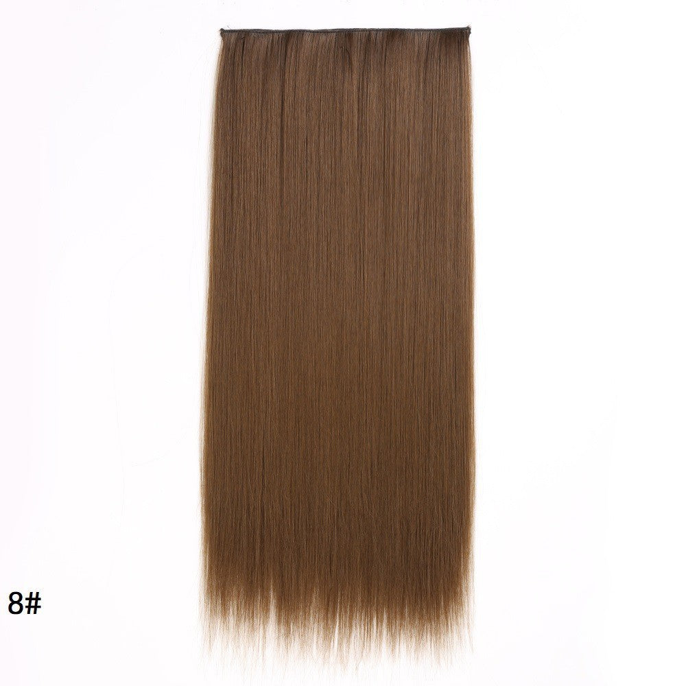 a0c50faf-5047-4ff2-bacd-46329655806d