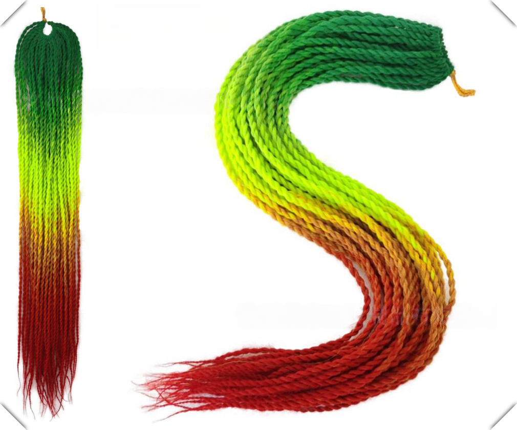 cddf9b8f-68ef-4c29-b9b7-d6ae1057dfd7