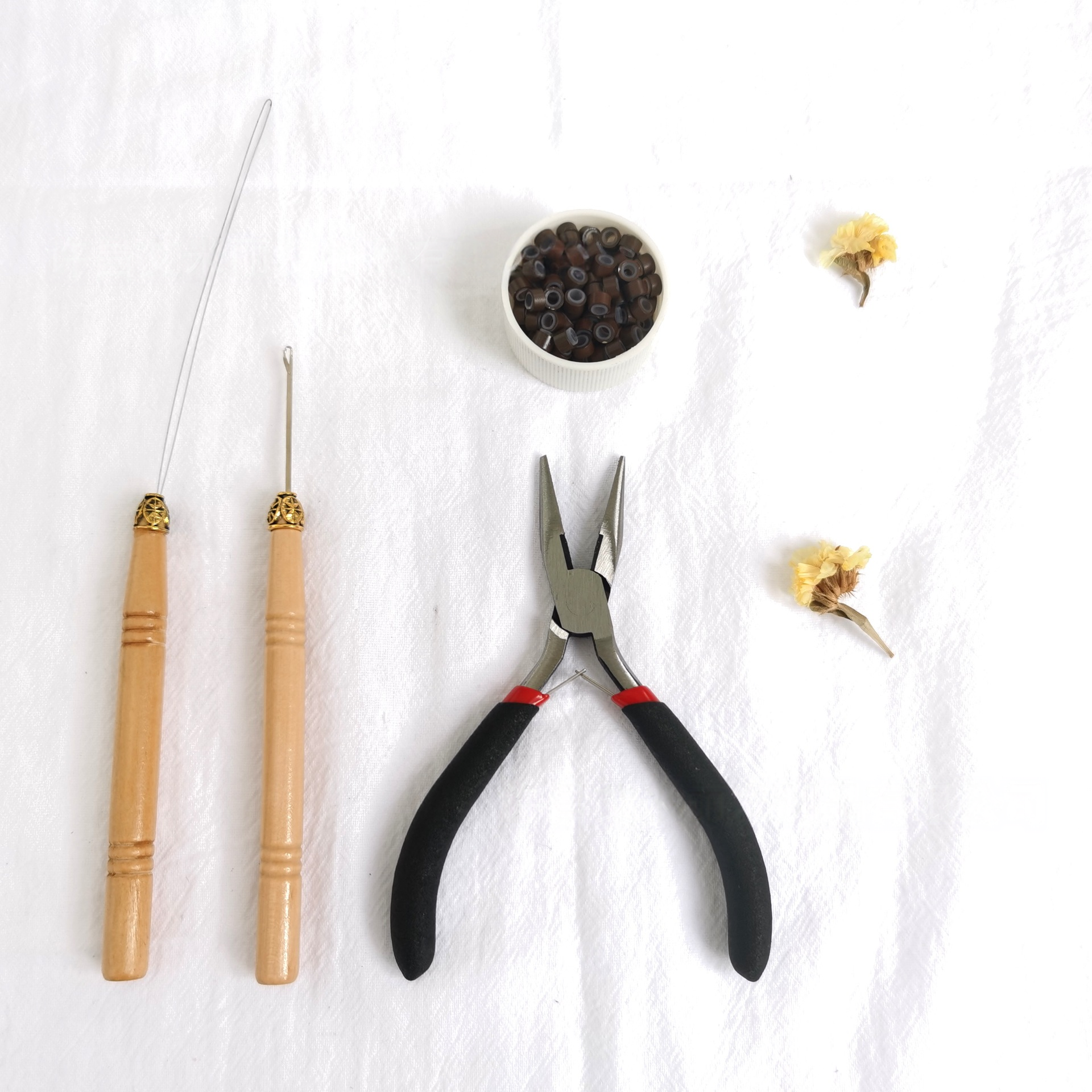 bf580556-51d4-40ff-8463-919c550c3668