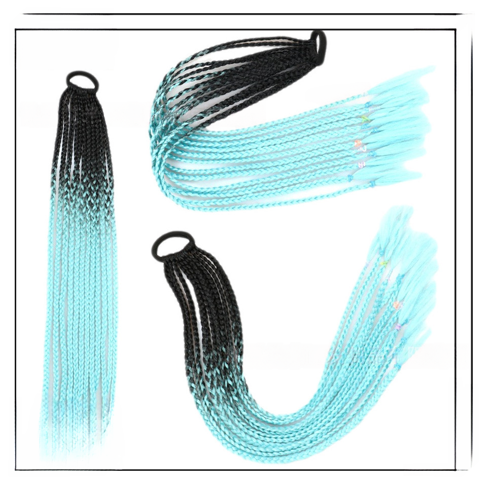 15497294-38dd-4895-8ecc-8203ea1f8f11