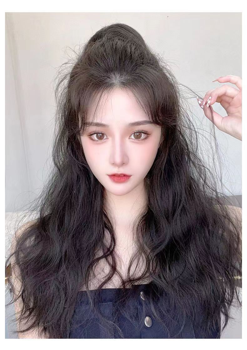 c35b759f-3142-4278-8396-97101b841fc5