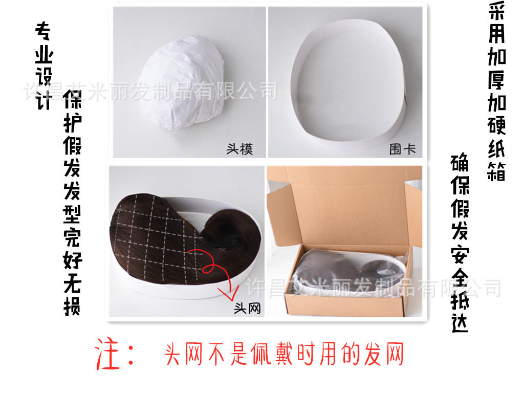 4d0d40de-89e9-4ba8-a5e0-85063d944093