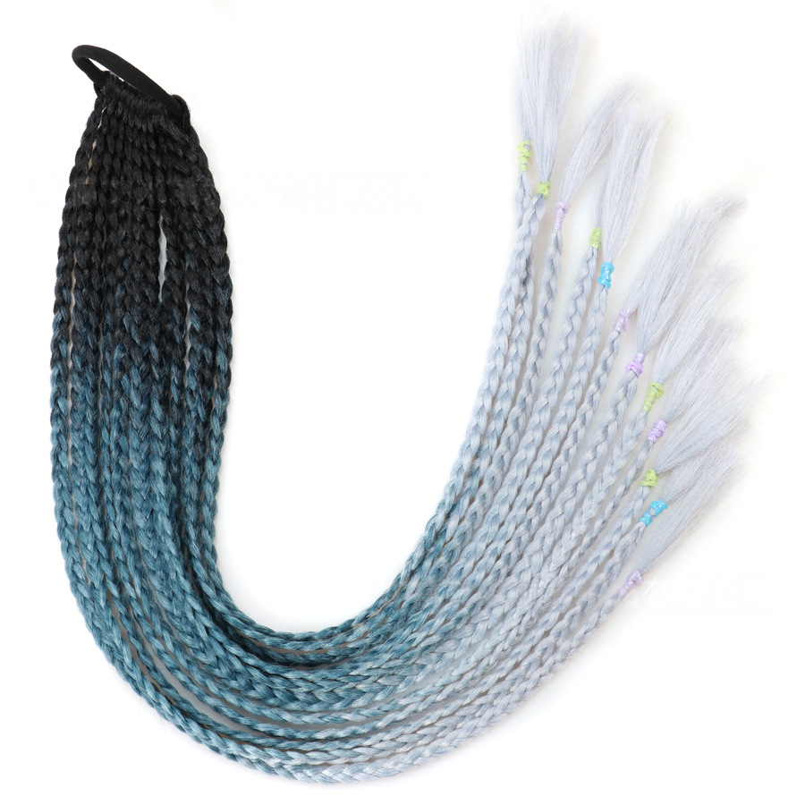 079b7c89-d1a9-44b9-ae56-9c52ddd6b83b