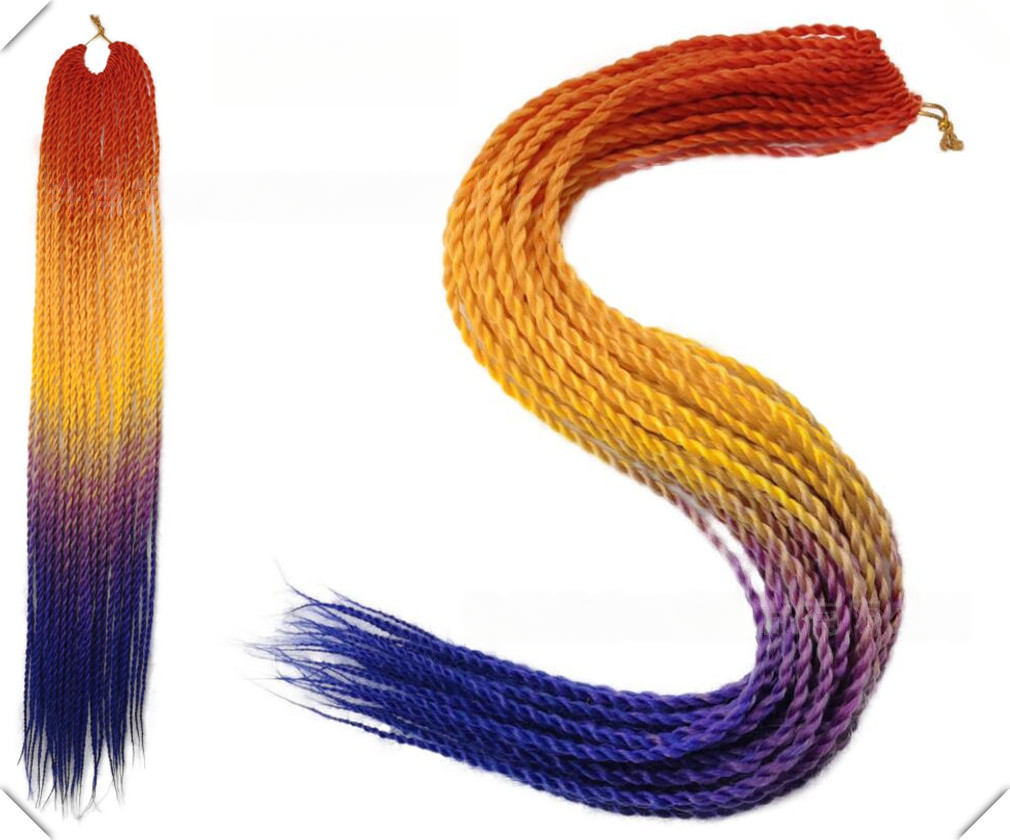 021dbc01-06ee-45b1-8a24-3036ce442582