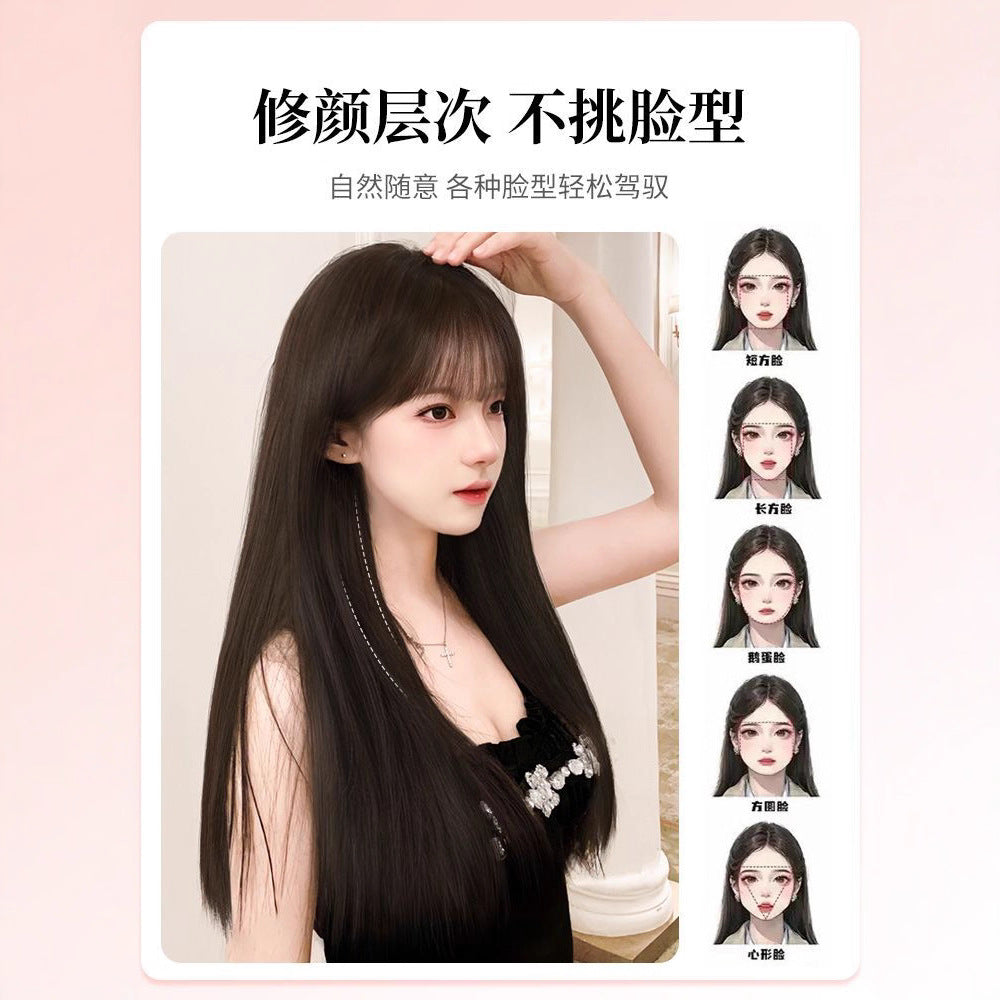 9b830f77-8c13-4fb6-9db2-859a42a7b6b7