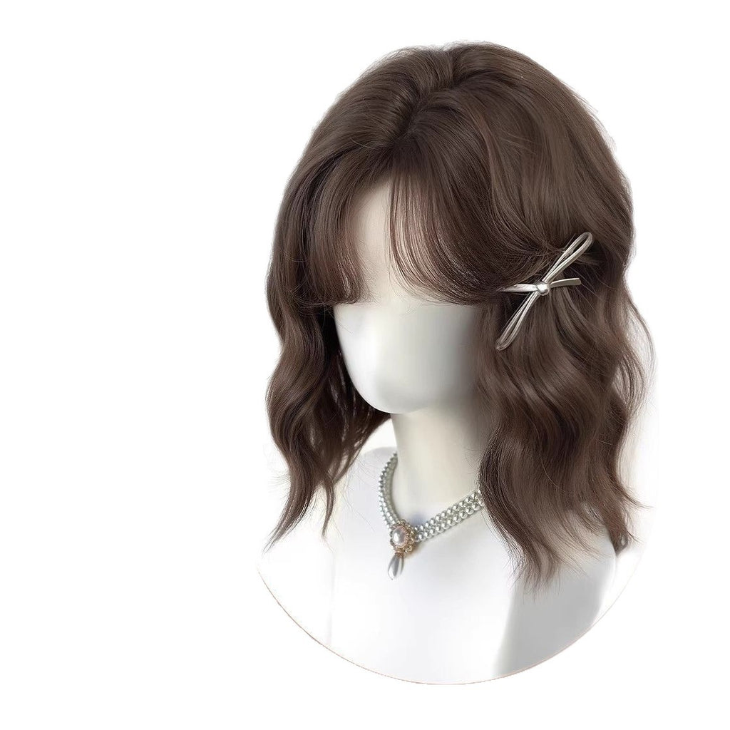 0de210b6-6d8f-4ab2-a17d-ecbc9e863a7f