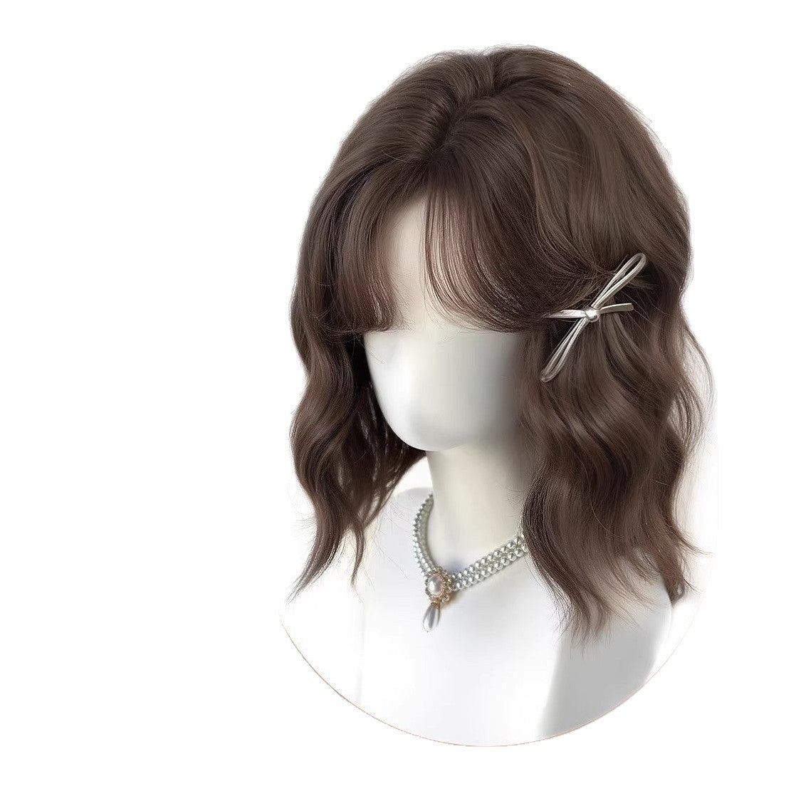 ccf03555-56aa-4917-b6cc-8209d24c4290