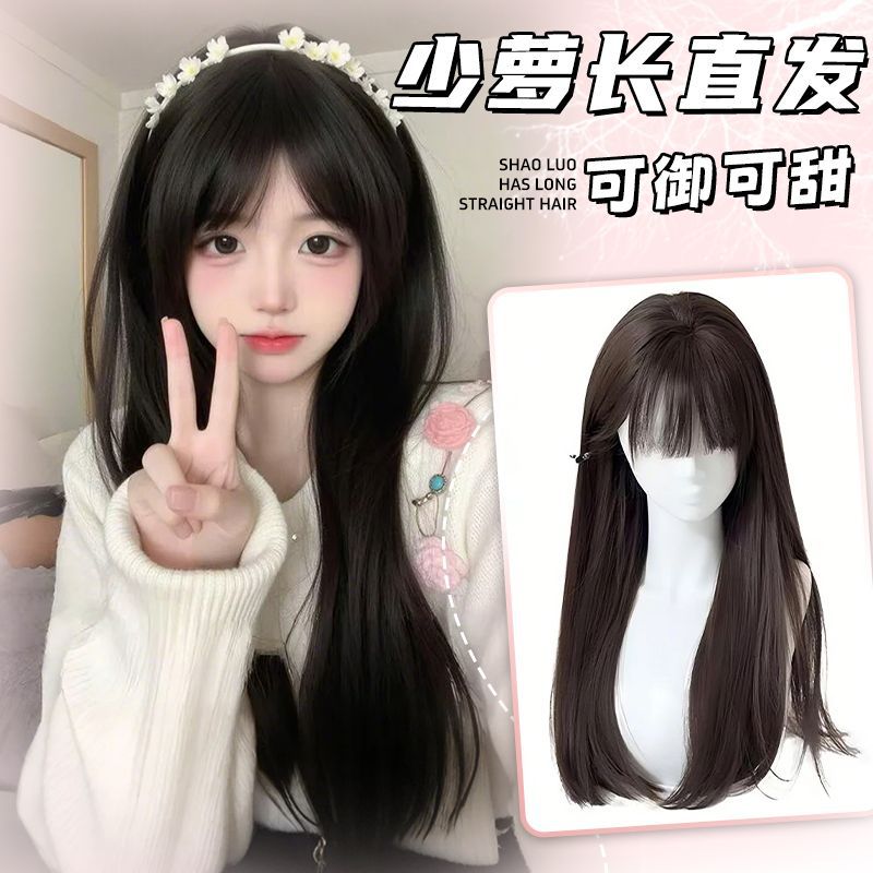 3e519a20-1abd-4577-8ef2-3cbc02df479f