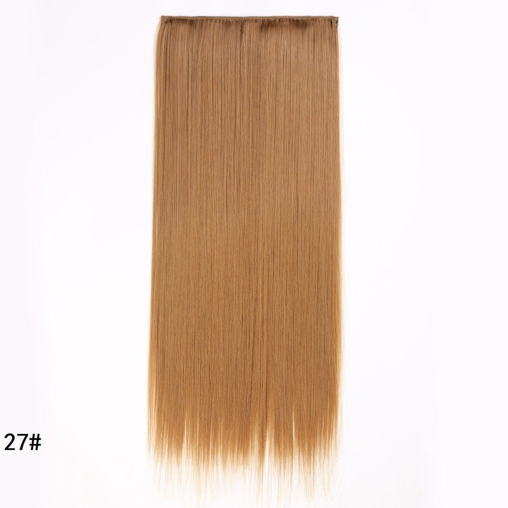 27db3d84-a7f1-4389-a3a7-81bce8d31ad2