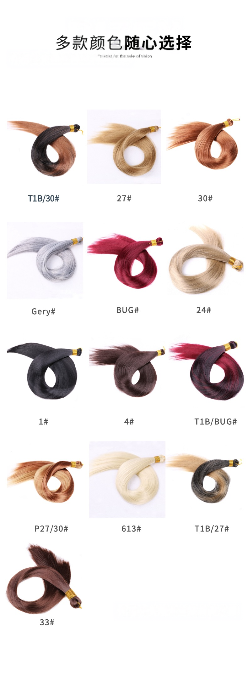 9c73b7a1-d20f-491c-a6ad-2cb67d12453a