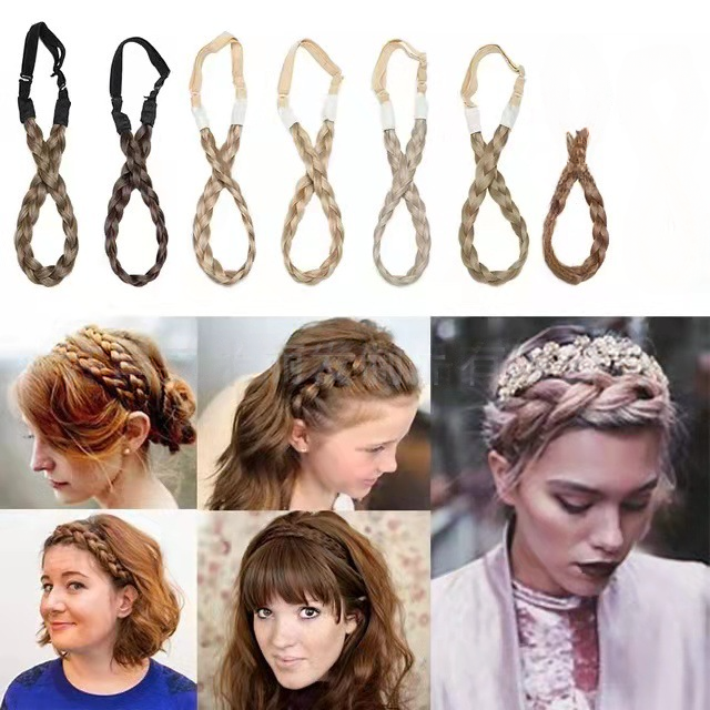 aeef3a1c-cebd-40a1-bc61-90fcbb7cf2d9