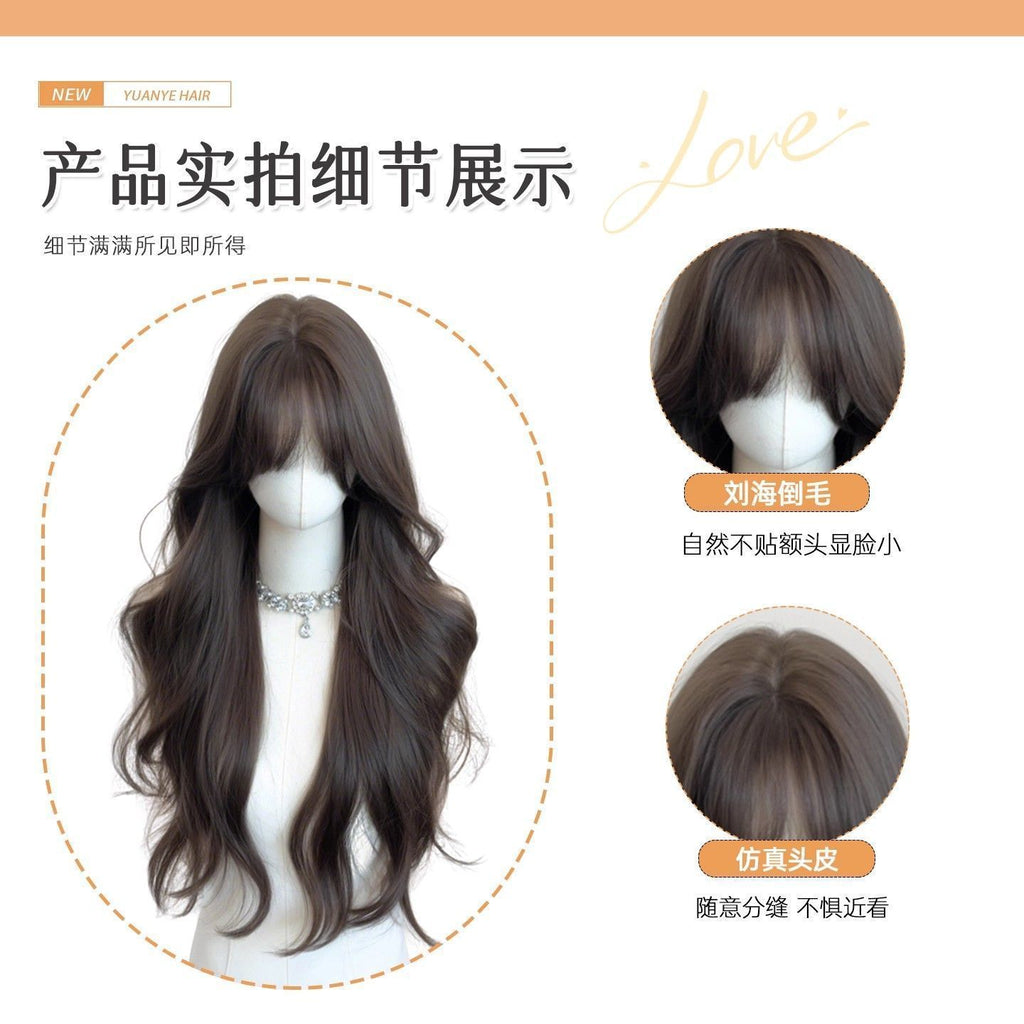 daa24b09-9eed-481d-a343-25bc5f924ee4