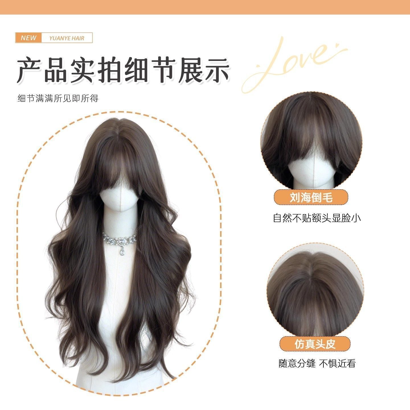 daa24b09-9eed-481d-a343-25bc5f924ee4