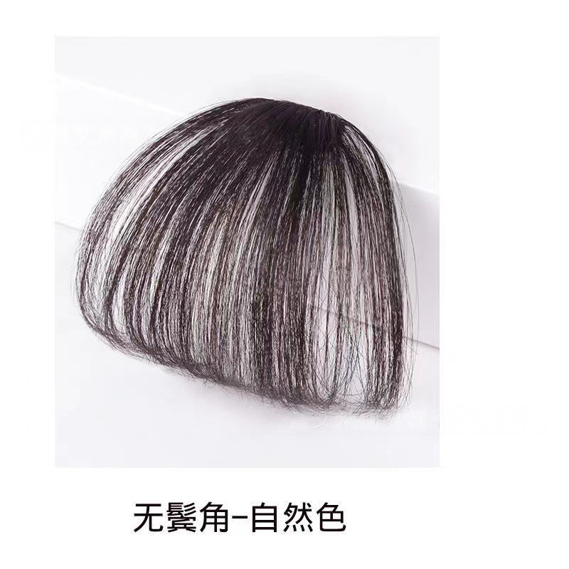 c563185c-b405-42ea-9f66-92dc0a4ea271