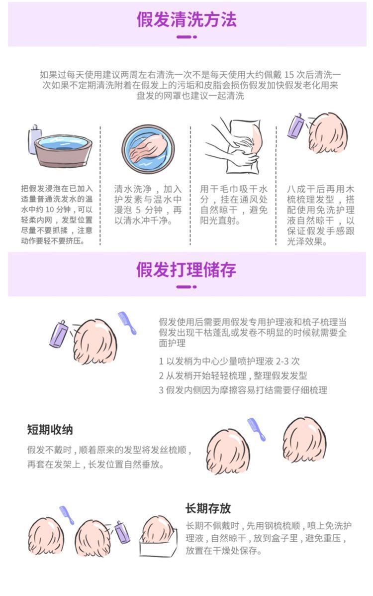 6c2d7346-491f-4bb0-a5ac-db609d2aa4e1