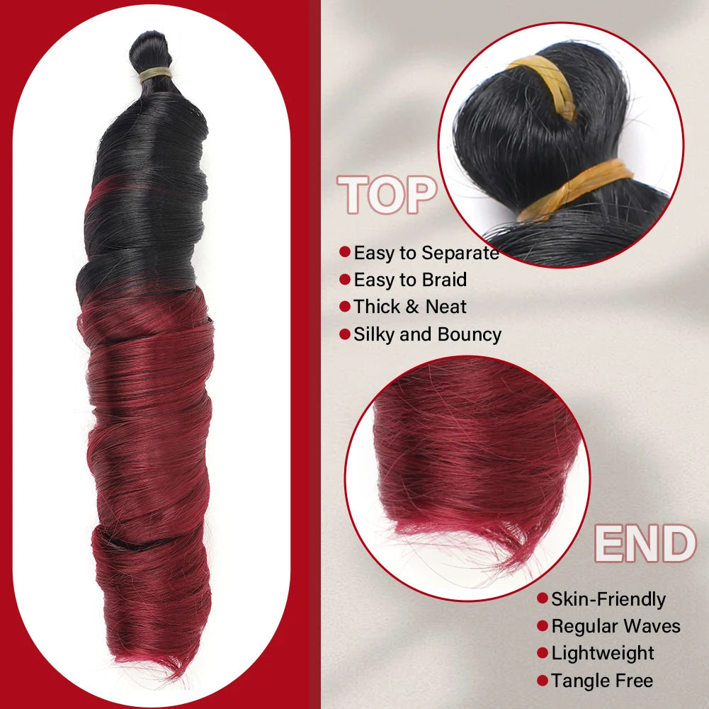 34bb9273-a3cb-470d-b0e8-a5373d877eea