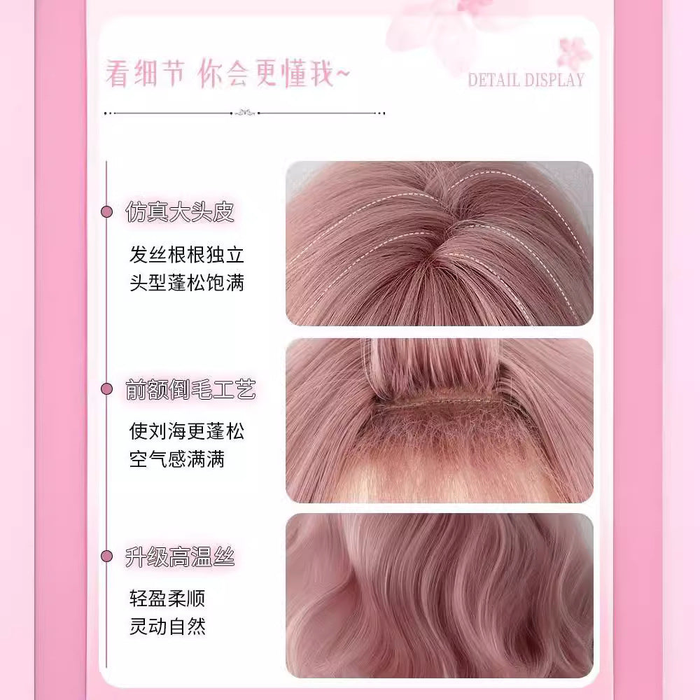 f0d9a5b7-8b19-4845-b54a-7e66ee8006ac