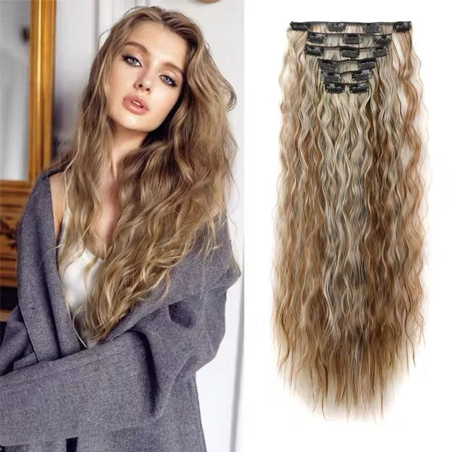 84497bf4-eee0-4f2a-a62e-752892f7f9d5