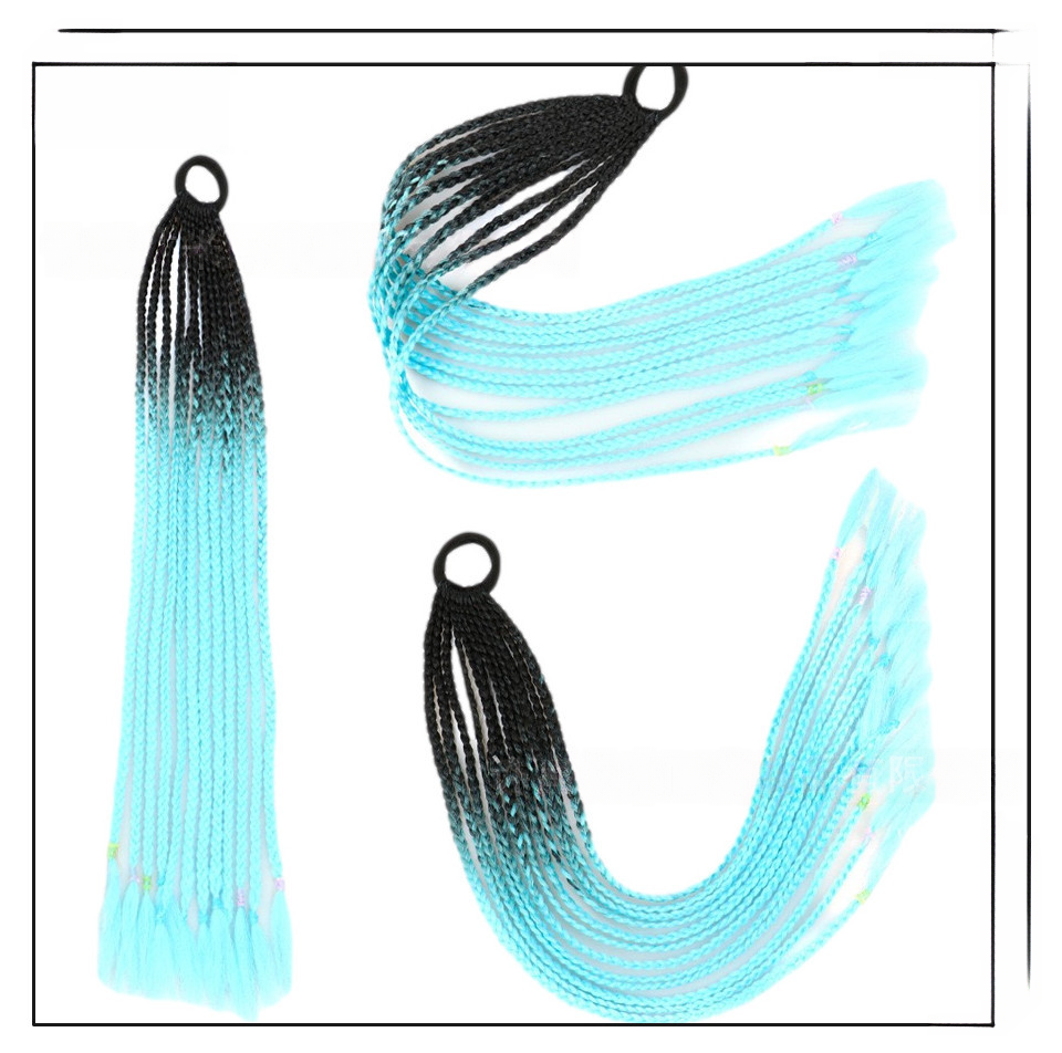 c159440f-388c-4d01-a053-a1bcf4358316