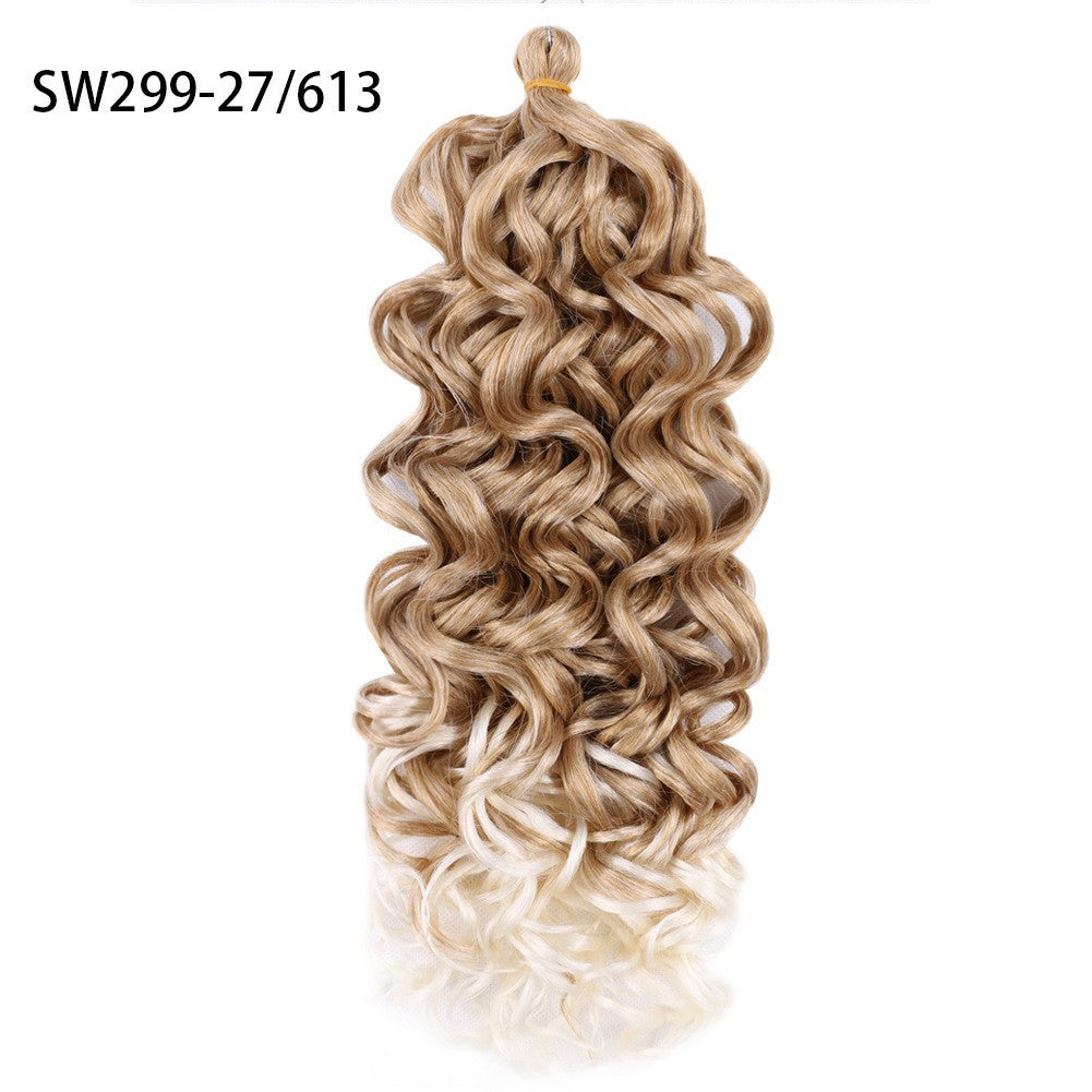 42500242-4dfa-47ee-bad1-71936a38c60c