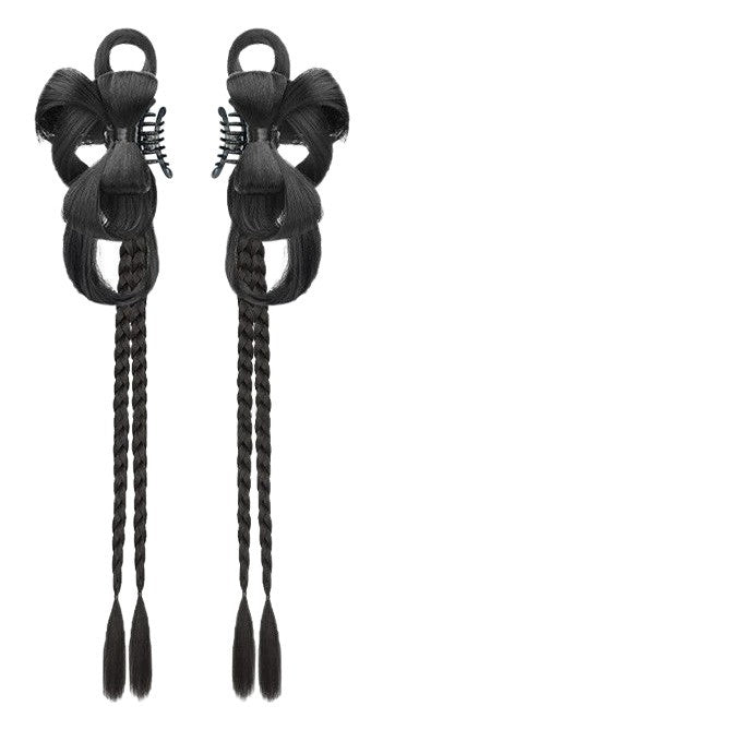 e7e27a21-3a31-4e91-93bf-3ca05d3d501b