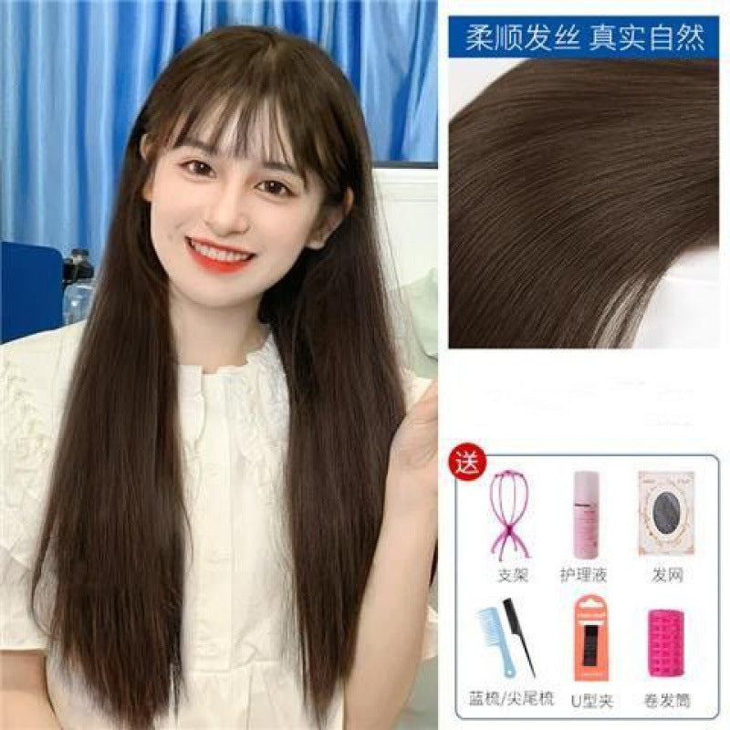 ef88c3e8-c699-4150-a4f5-5792c9fc0d12