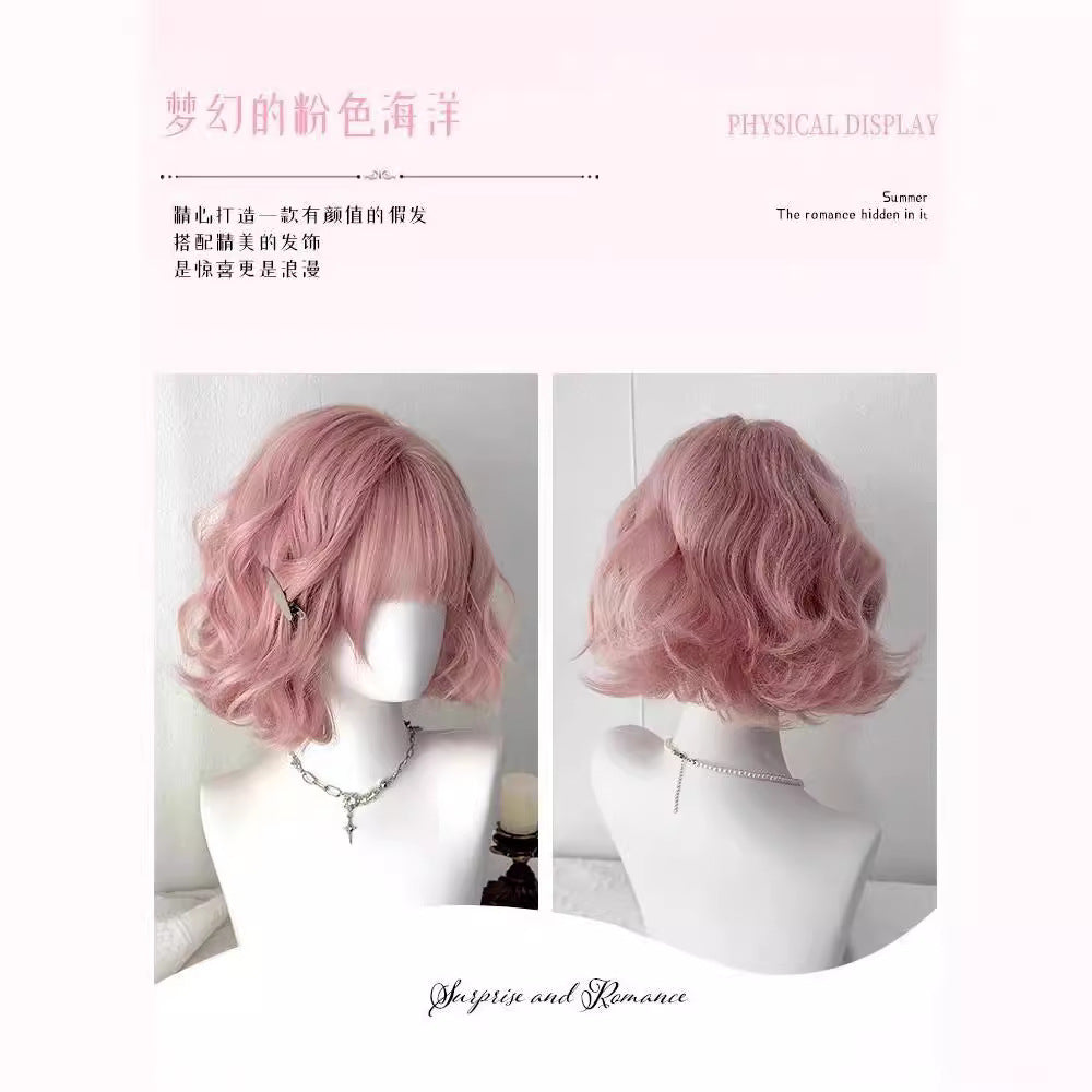 328f7e35-c91b-4e0a-bc6d-7862cb140753