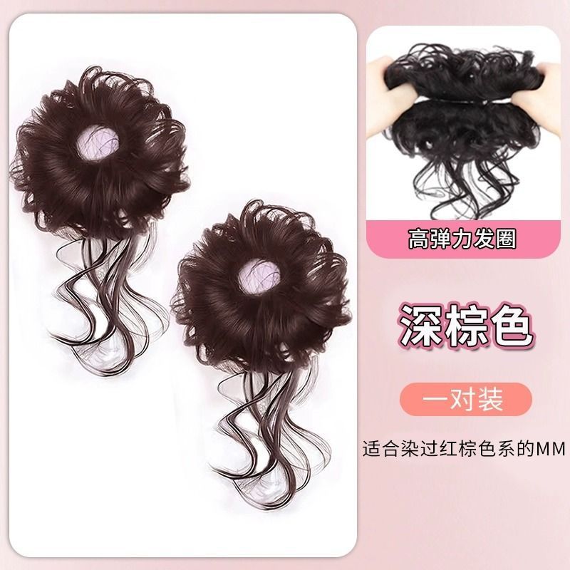 7c5b4cdb-f03a-4ec6-9914-988fa1c1a4a6