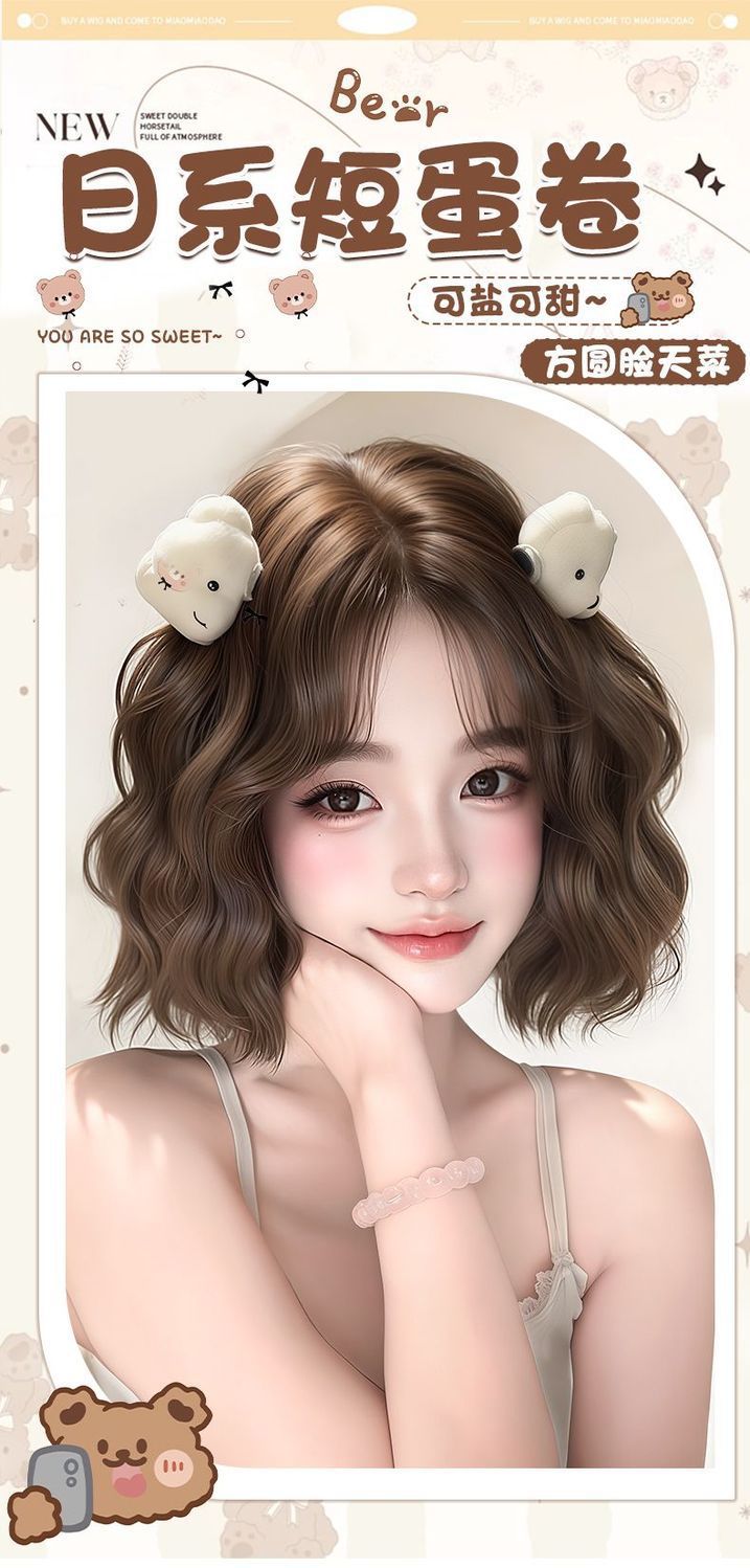 ba27b5a0-ecfa-493e-a07b-9d877d8511a5