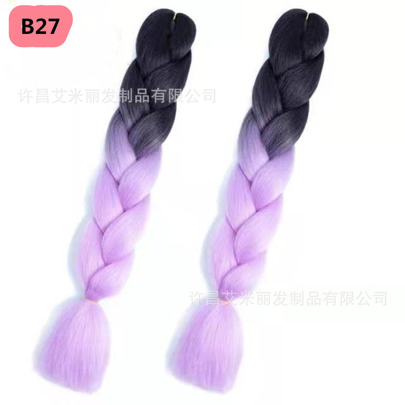 07788e07-da3e-4df0-8fba-d993263786d7