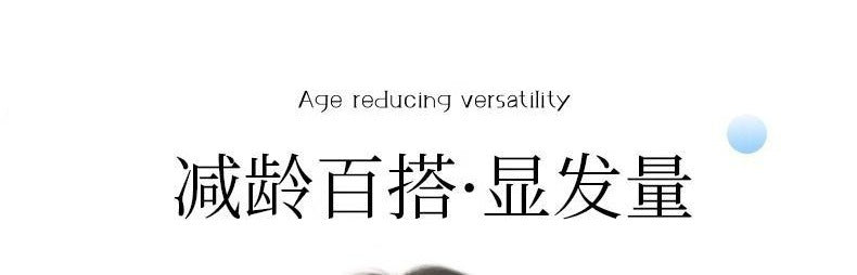 c91050b3-ff92-4f3c-9cbf-b27bc732bdca