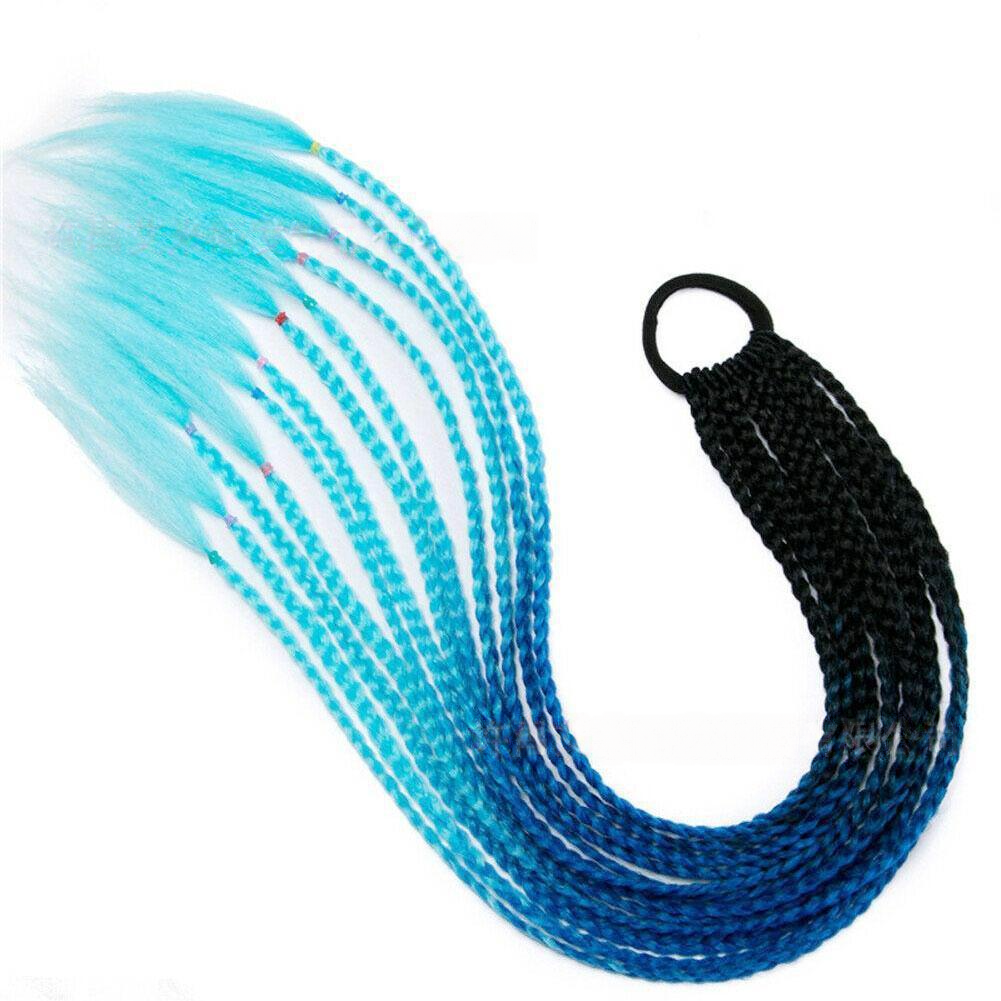 c99baa72-5670-4b3f-b8d3-ca1dcb6188c2