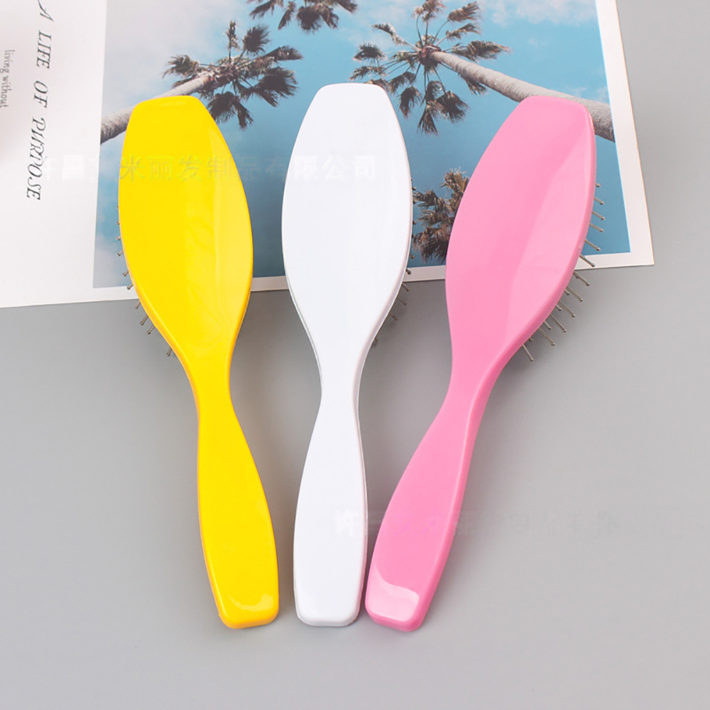 660d4b95-d549-444f-9f43-92246fa10aef