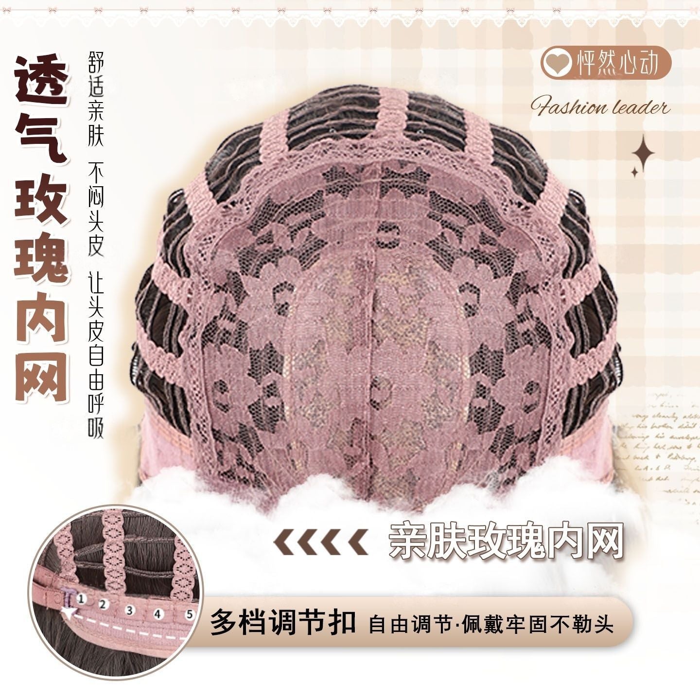 5f4092d4-340d-411d-b207-6342cc3dfdfa