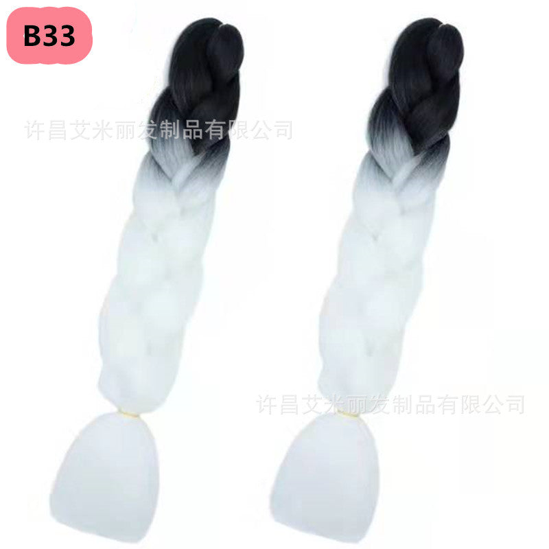 de3d6720-56c2-42f7-bc72-8e43abe6d916