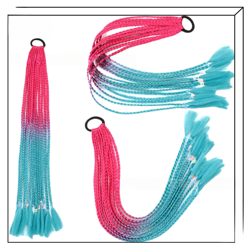 8202078f-de81-4b2d-84cb-e2a2b0e03cb4