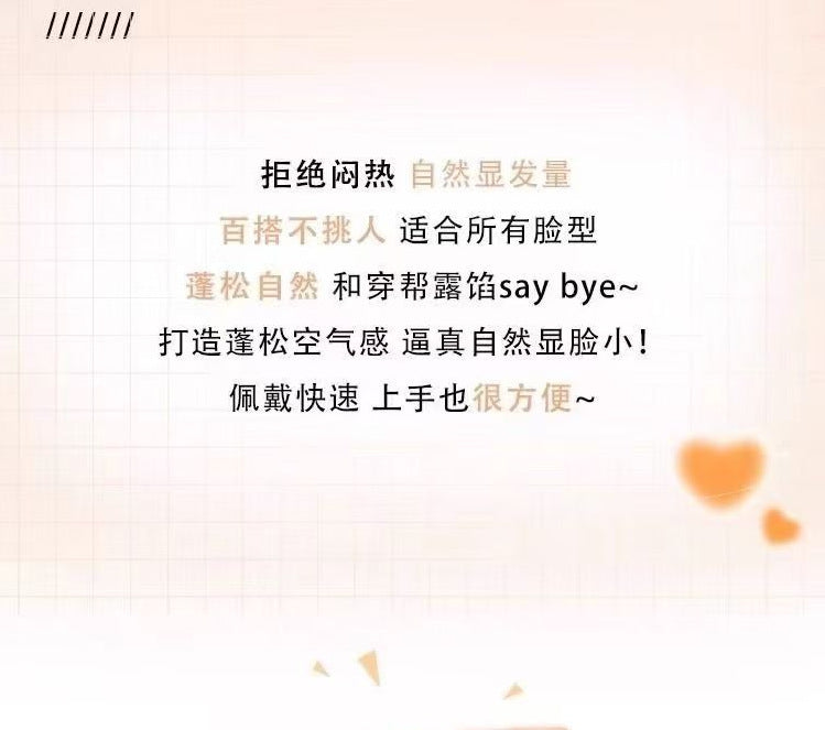 76bb99b0-f1f1-464f-b74a-a386e1f24667