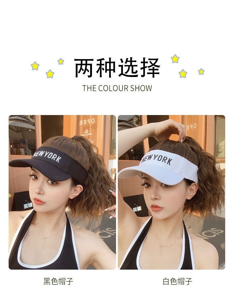 af8d118e-1685-4ecf-aa15-05c51eedebdb